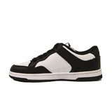 GUESS WOMEN SHOES Size 35.5 ROW93
