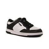 GUESS WOMEN SHOES Size 35.5 ROW93