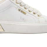 GUESS WOMEN SHOES Size 35 ROW29