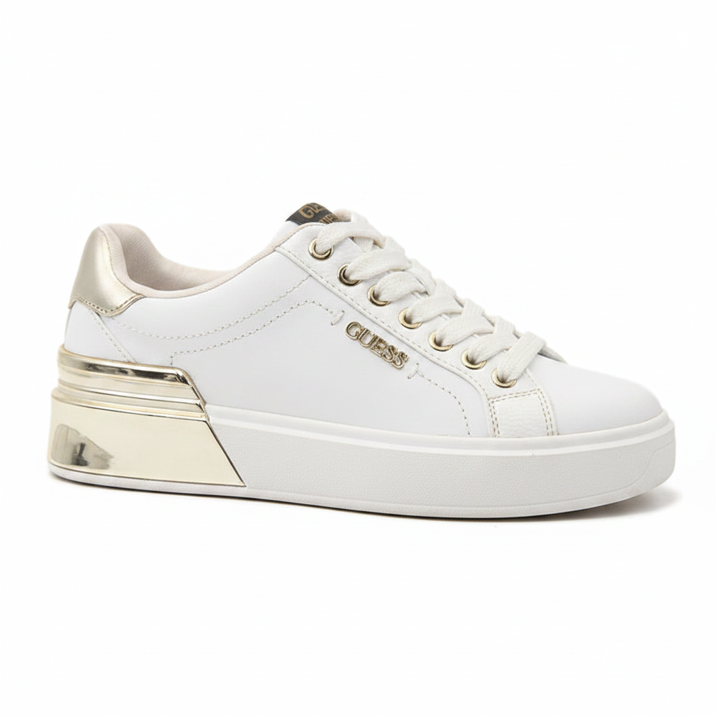 GUESS WOMEN SHOES Size 35 ROW29