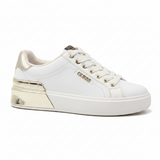 GUESS WOMEN SHOES Size 35 ROW29