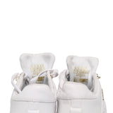 GUESS WOMEN SHOES Size 35 ROW34