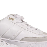 GUESS WOMEN SHOES Size 35 ROW34