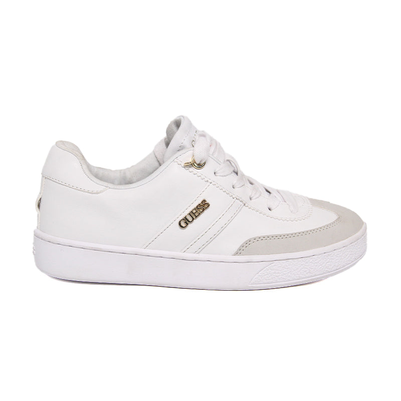 GUESS WOMEN SHOES Size 35 ROW34