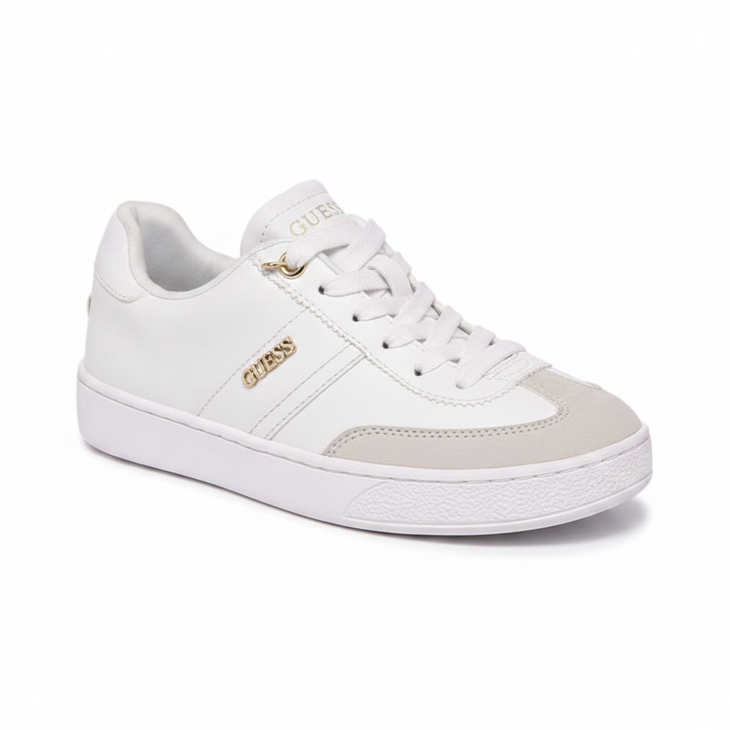 GUESS WOMEN SHOES Size 35 ROW34