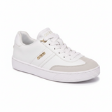 GUESS WOMEN SHOES Size 35 ROW34