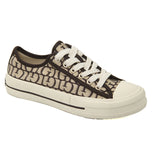 GUESS WOMEN SHOES Size 35 ROW38
