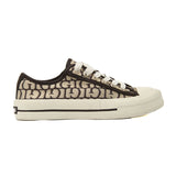 GUESS WOMEN SHOES Size 35 ROW38