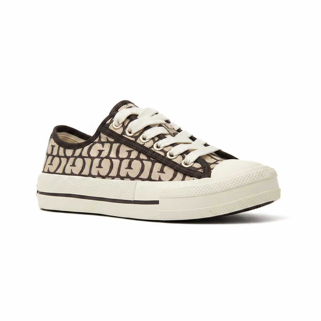 GUESS WOMEN SHOES Size 35 ROW38