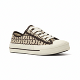 GUESS WOMEN SHOES Size 35 ROW38