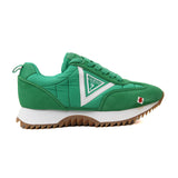GUESS WOMEN SHOES Size 35 ROW42