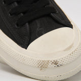 GUESS WOMEN SHOES Size 35 ROW44