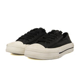 GUESS WOMEN SHOES Size 35 ROW44
