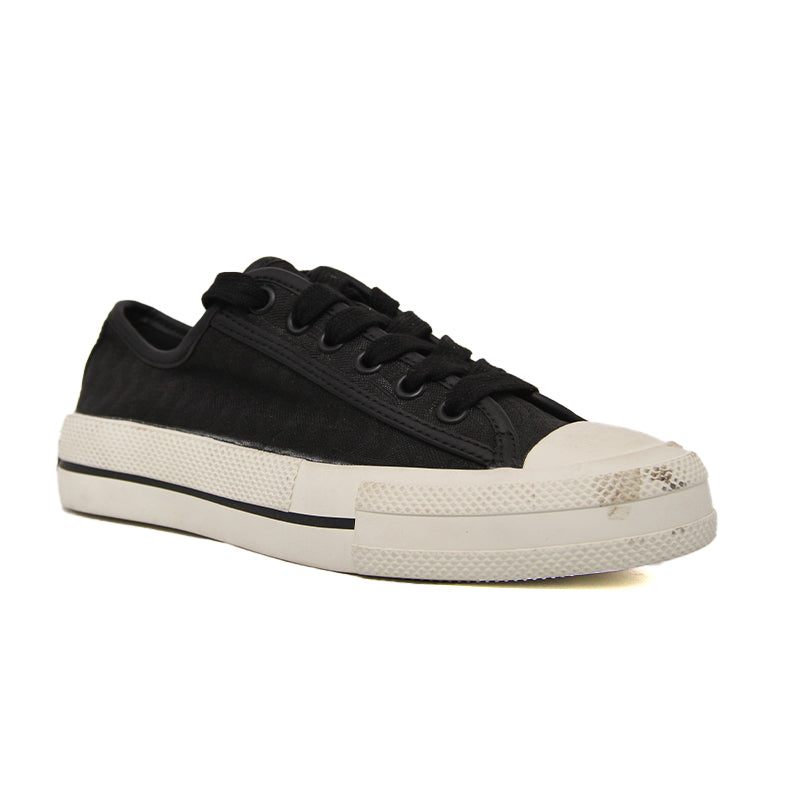 GUESS WOMEN SHOES Size 35 ROW44