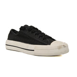 GUESS WOMEN SHOES Size 35 ROW44