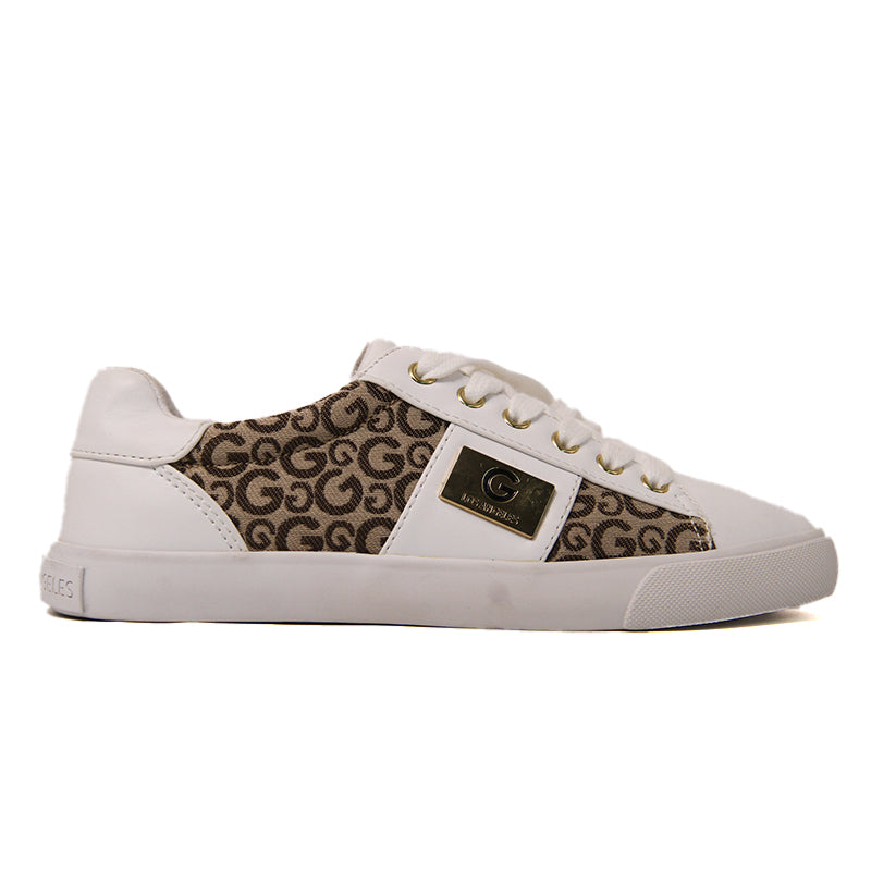 GUESS WOMEN SHOES Size 35 ROW45