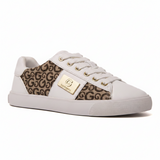 GUESS WOMEN SHOES Size 35 ROW45