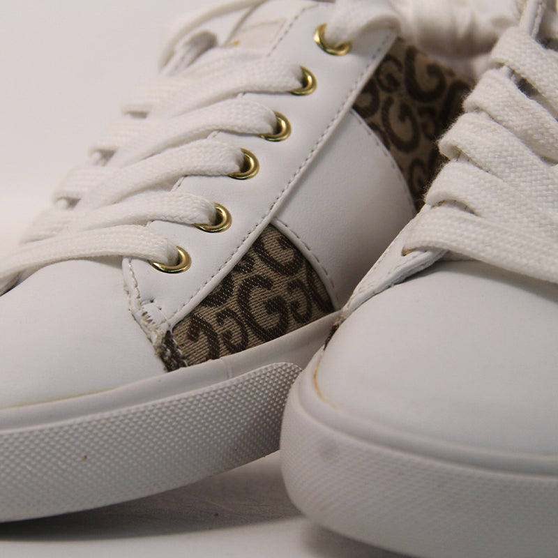 GUESS WOMEN SHOES Size 35 ROW45