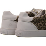 GUESS WOMEN SHOES Size 35 ROW45
