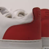 GUESS WOMEN SHOES Size 35 ROW46