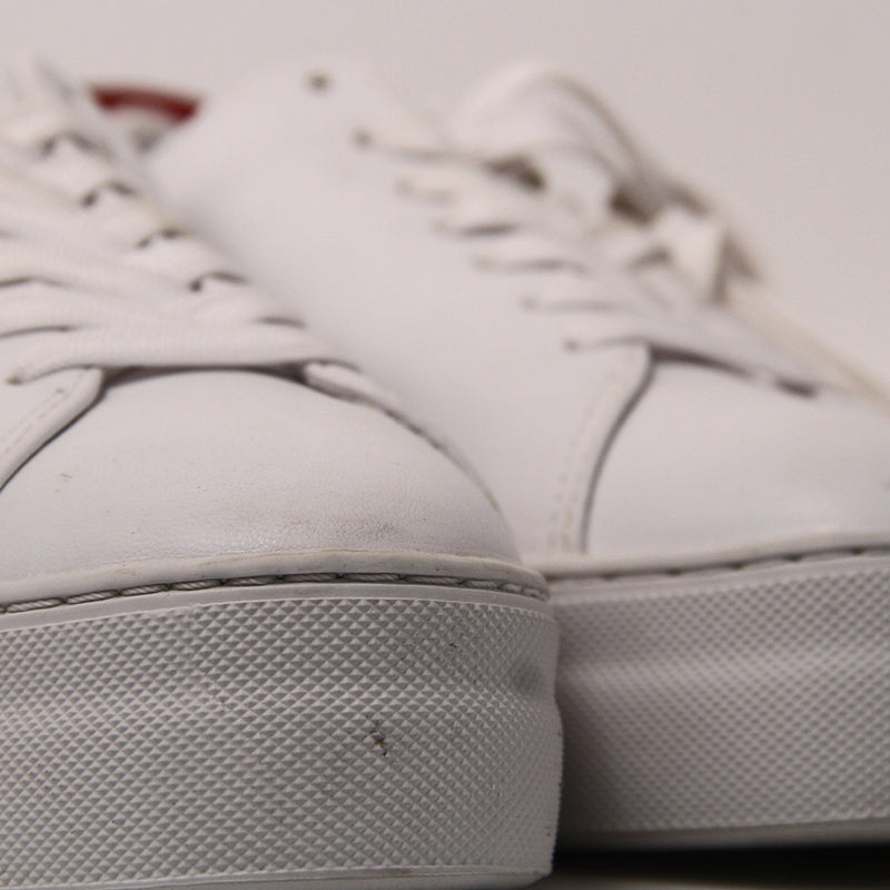GUESS WOMEN SHOES Size 35 ROW46