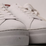 GUESS WOMEN SHOES Size 35 ROW46