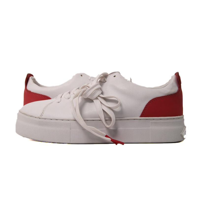 GUESS WOMEN SHOES Size 35 ROW46
