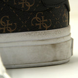 GUESS WOMEN SHOES Size 35 ROW48