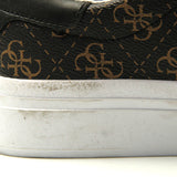 GUESS WOMEN SHOES Size 35 ROW48