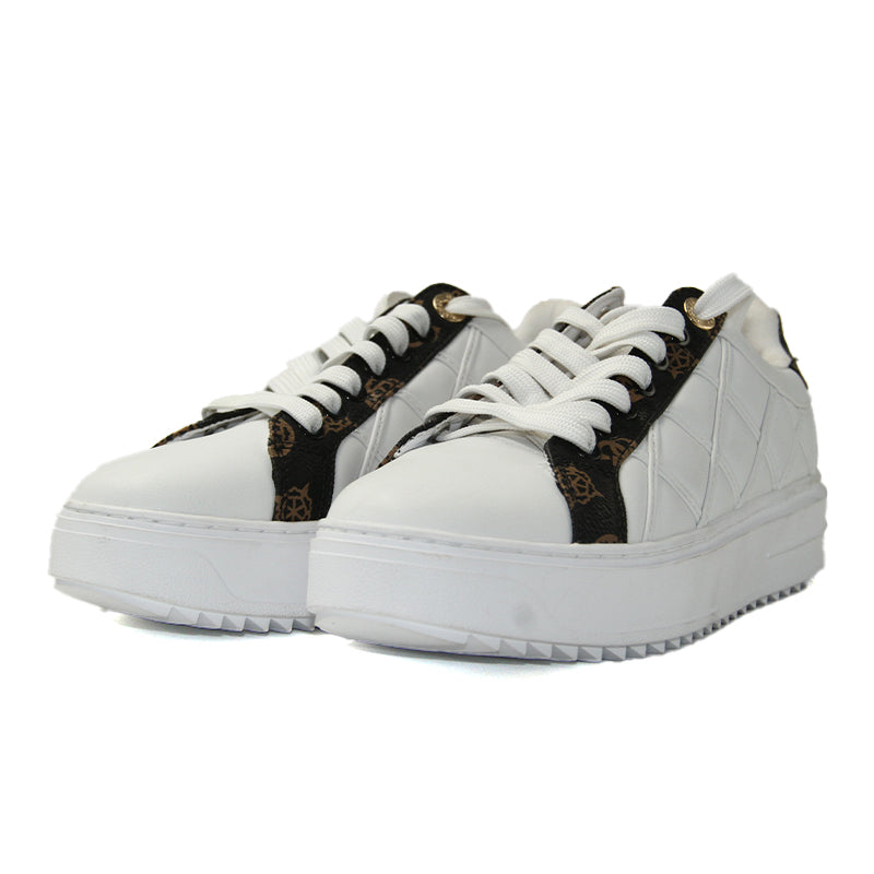 GUESS WOMEN SHOES Size 35 ROW50
