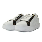 GUESS WOMEN SHOES Size 35 ROW50