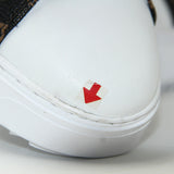 GUESS WOMEN SHOES Size 35 ROW50