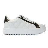 GUESS WOMEN SHOES Size 35 ROW50