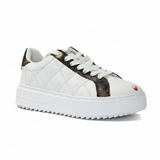 GUESS WOMEN SHOES Size 35 ROW50