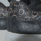 GUESS WOMEN SHOES Size 35 ROW51