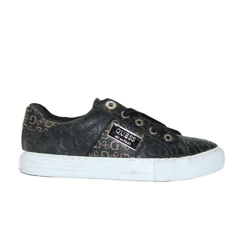 GUESS WOMEN SHOES Size 35 ROW51