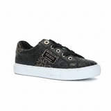GUESS WOMEN SHOES Size 35 ROW51
