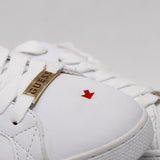 GUESS WOMEN SHOES Size 35 ROW52