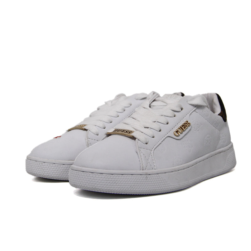 GUESS WOMEN SHOES Size 35 ROW52