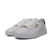 GUESS WOMEN SHOES Size 35 ROW52
