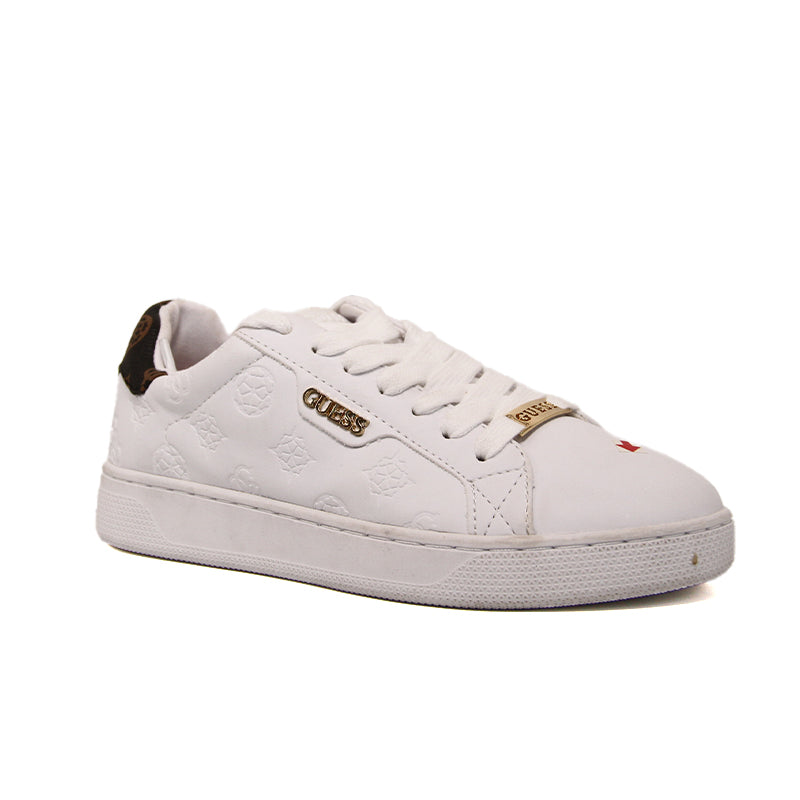 GUESS WOMEN SHOES Size 35 ROW52