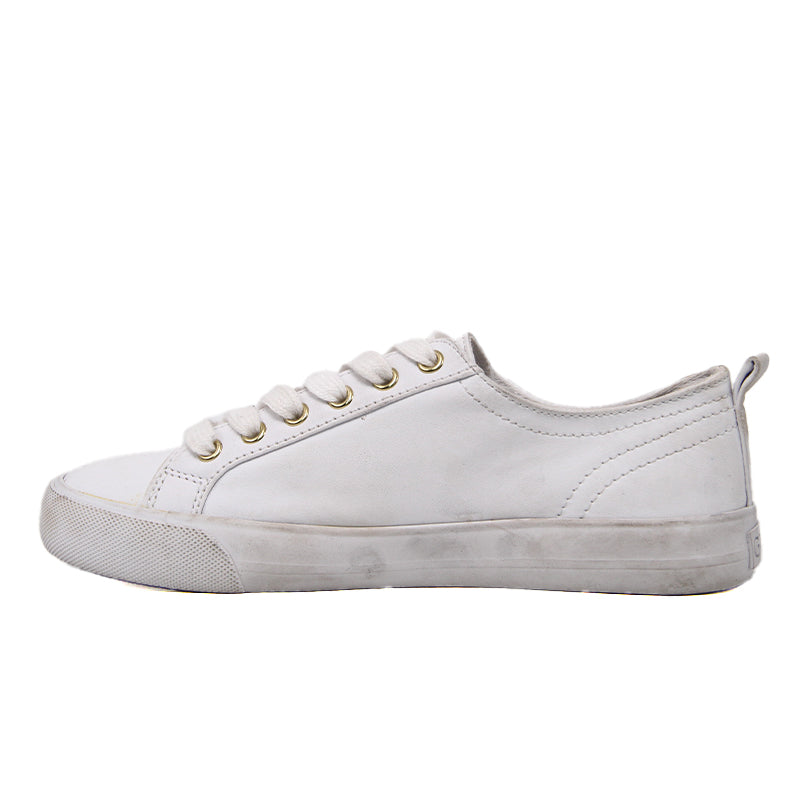 GUESS WOMEN SHOES Size 35 ROW53
