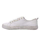 GUESS WOMEN SHOES Size 35 ROW53