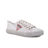 GUESS WOMEN SHOES Size 35 ROW53