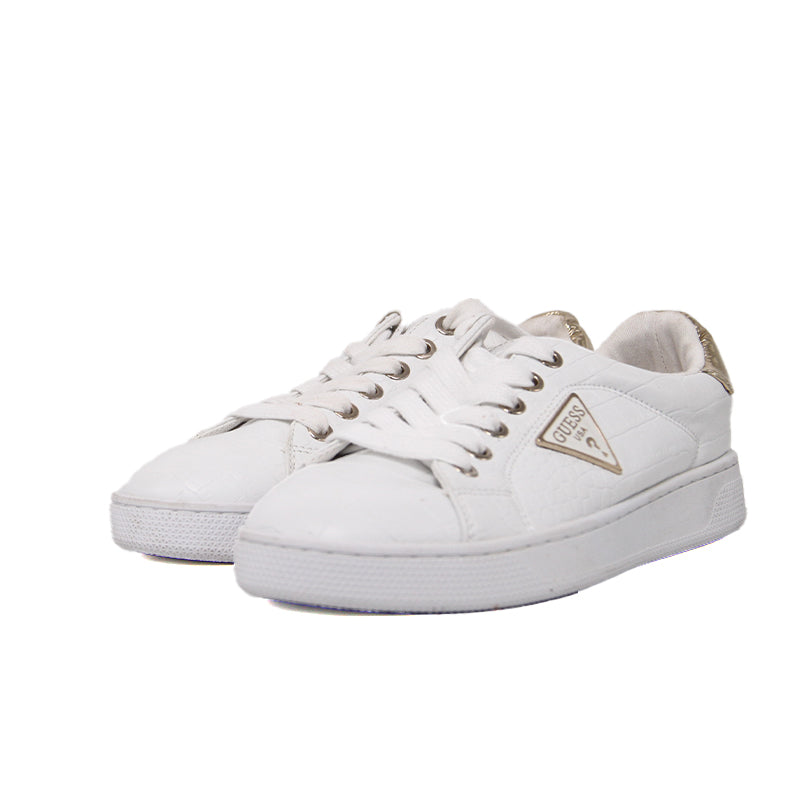 GUESS WOMEN SHOES Size 35 ROW54