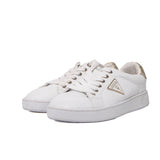 GUESS WOMEN SHOES Size 35 ROW54