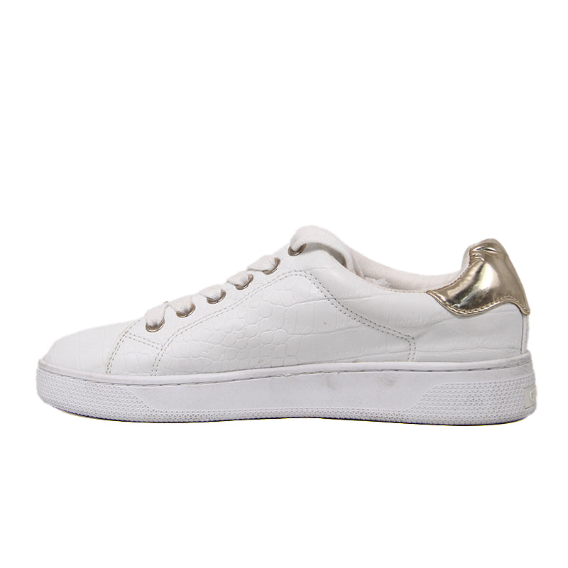 GUESS WOMEN SHOES Size 35 ROW54
