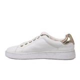 GUESS WOMEN SHOES Size 35 ROW54