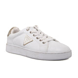 GUESS WOMEN SHOES Size 35 ROW54
