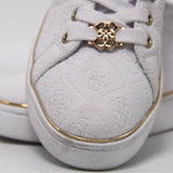 GUESS WOMEN SHOES Size 35 ROW55